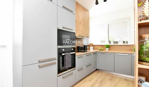 Kaufen Einfamilienhaus, Senec, Slowakei