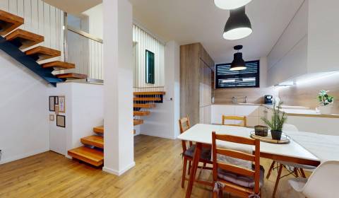 Kaufen Einfamilienhaus, Einfamilienhaus, Dr. L.. Nováka, Skalica, Slow