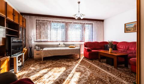 Kaufen Einfamilienhaus, Einfamilienhaus, Prešov, Slowakei