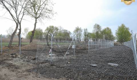 Kaufen Baugrund, Baugrund, Nad potokom, Malacky, Slowakei