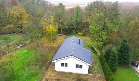 Kaufen Einfamilienhaus, Einfamilienhaus, Horné Dubové, Trnava, Slowake