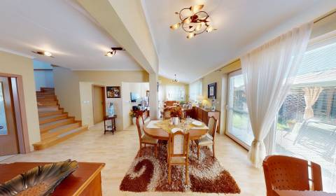 Kaufen Einfamilienhaus, Einfamilienhaus, Jachtárska, Piešťany, Slowake