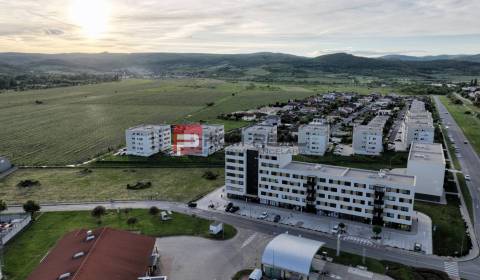 Kaufen 4-Zimmer-Wohnung, 4-Zimmer-Wohnung, Obchodná, Pezinok, Slowakei