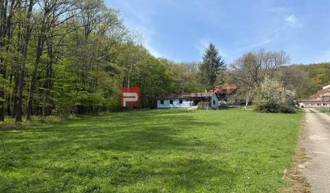 Kaufen Baugrund, Baugrund, Pezinok, Slowakei