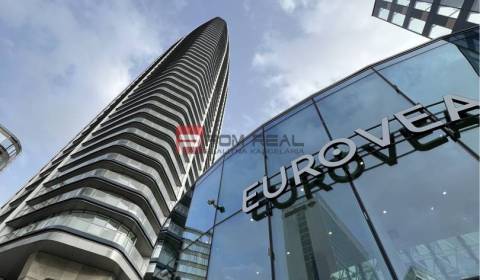 Mieten Geschäftsräumlichkeiten, Geschäftsräumlichkeiten, Pribinova, Br