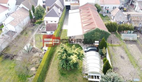 Kaufen Einfamilienhaus, Einfamilienhaus, Trnava, Slowakei