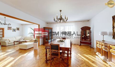 Kaufen Einfamilienhaus, Einfamilienhaus, Trnava, Slowakei