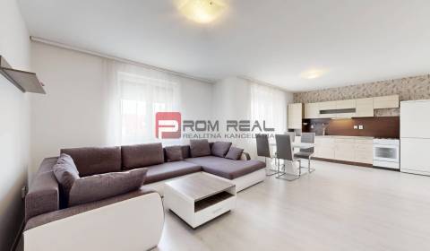 Kaufen 4-Zimmer-Wohnung, 4-Zimmer-Wohnung, Muškátová, Pezinok, Slowake