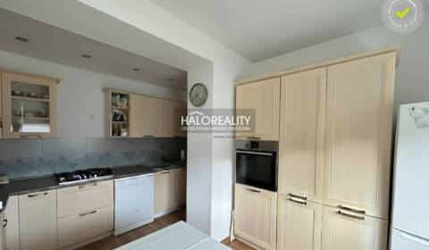 Kaufen Einfamilienhaus, Prievidza, Slowakei