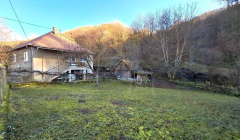 Kaufen Einfamilienhaus, Einfamilienhaus, Lučenec, Slowakei