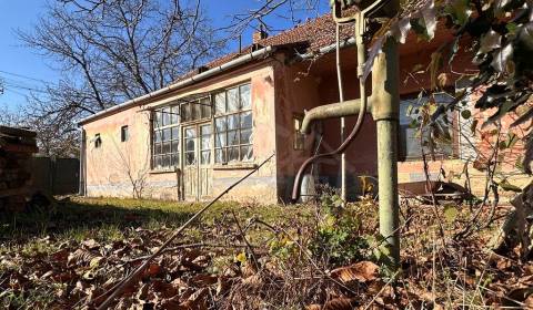 Kaufen Einfamilienhaus, Einfamilienhaus, Komárno, Slowakei