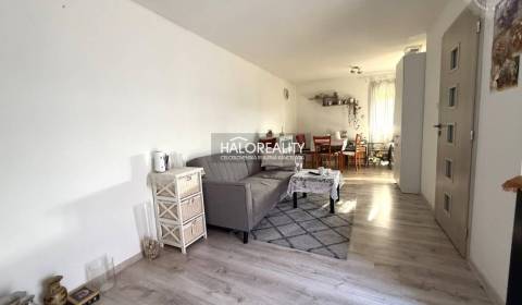 Kaufen Einfamilienhaus, Nové Zámky, Slowakei