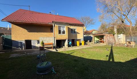 Kaufen Einfamilienhaus, Einfamilienhaus, Zlaté Moravce, Slowakei