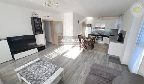 Kaufen Einfamilienhaus, Trnava, Slowakei