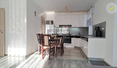 Kaufen Einfamilienhaus, Trnava, Slowakei