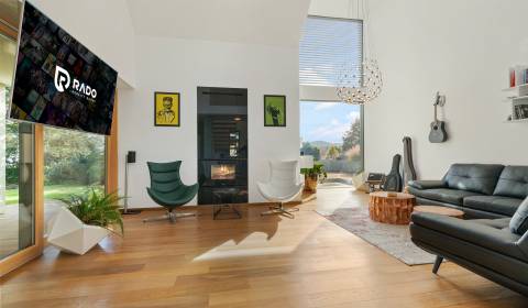 Kaufen Einfamilienhaus, Einfamilienhaus, Pezinok, Slowakei