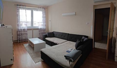 Kaufen 3-Zimmer-Wohnung, 3-Zimmer-Wohnung, Malacky, Slowakei
