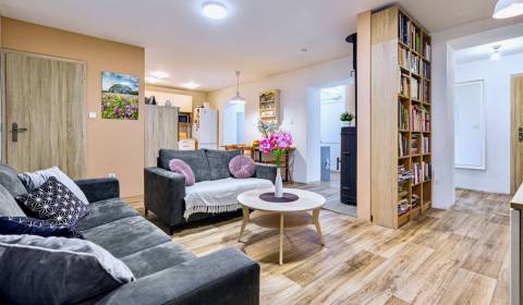 Kaufen Einfamilienhaus, Einfamilienhaus, Záhumenská, Senec, Slowakei