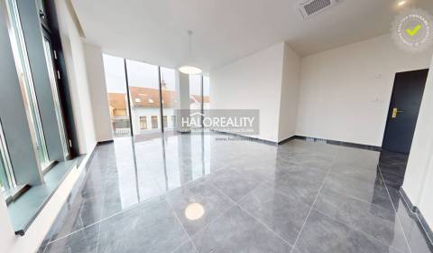 Mieten Büros, Rimavská Sobota, Slowakei