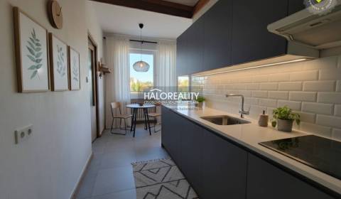 Kaufen 3-Zimmer-Wohnung, Žilina, Slowakei