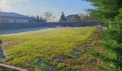 Kaufen Baugrund, Baugrund, Trnava, Slowakei