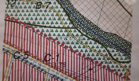 Kaufen Baugrund, Prešov, Slowakei