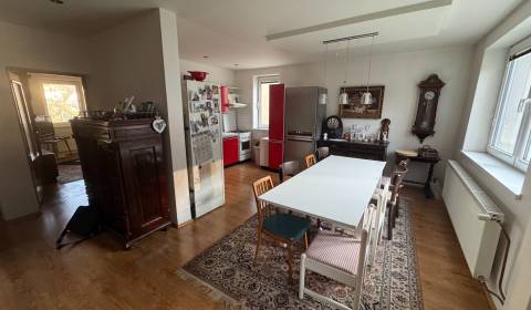 Kaufen Einfamilienhaus, Einfamilienhaus, Žilina, Slowakei