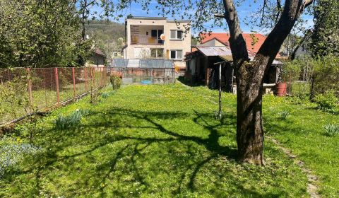 Kaufen Einfamilienhaus, Einfamilienhaus, Žilina, Slowakei