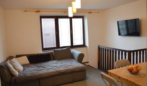 Kaufen 3-Zimmer-Wohnung, 3-Zimmer-Wohnung, Brezno, Slowakei