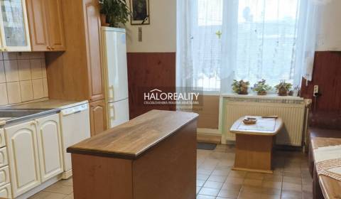 Kaufen Einfamilienhaus, Košice - Juh, Slowakei