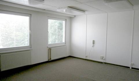 Mieten Büros, Büros, Piešťany, Slowakei