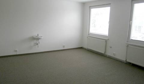 Mieten Büros, Büros, Piešťany, Slowakei