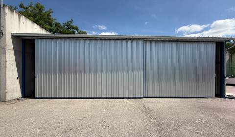 Mieten Lager und Hallen, Lager und Hallen, Senec, Slowakei