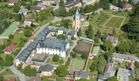 Kaufen landwirtsch. Grundstücke, landwirtsch. Grundstücke, Bardejov, S