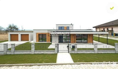 Kaufen Baugrund, Lučenec, Slowakei