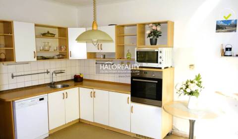 Kaufen Einfamilienhaus, Senica, Slowakei