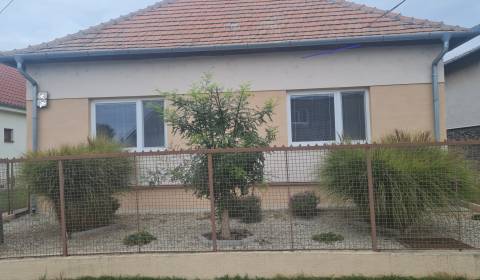 Kaufen Einfamilienhaus, Einfamilienhaus, Nové Zámky, Slowakei