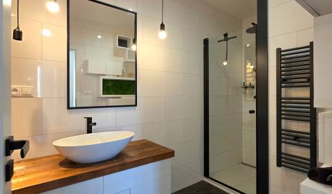 Kaufen 2-Zimmer-Wohnung, 2-Zimmer-Wohnung, Košice - Staré Mesto, Slowa