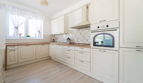 Kaufen 3-Zimmer-Wohnung, 3-Zimmer-Wohnung, Trenčín, Slowakei