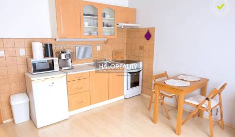 Kaufen Garconniere, Bratislava - Petržalka, Slowakei