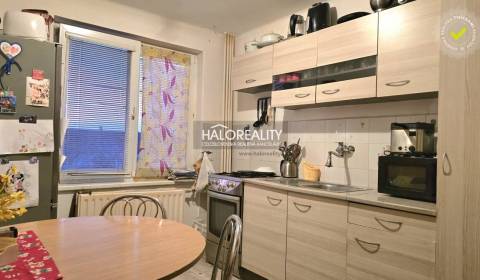 Kaufen 3-Zimmer-Wohnung, Komárno, Slowakei