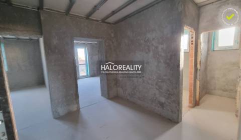 Kaufen Einfamilienhaus, Poprad, Slowakei