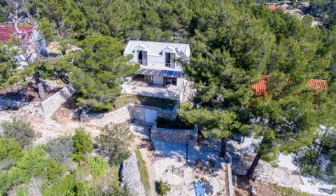 Kaufen Villa, Villa, Bol, Kroatien