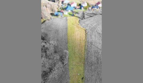 Kaufen Baugrund, Baugrund, Čadca, Slowakei