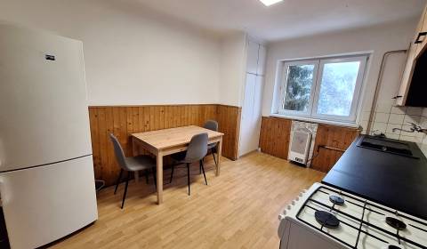 Kaufen 2-Zimmer-Wohnung, 2-Zimmer-Wohnung, Prešov, Slowakei