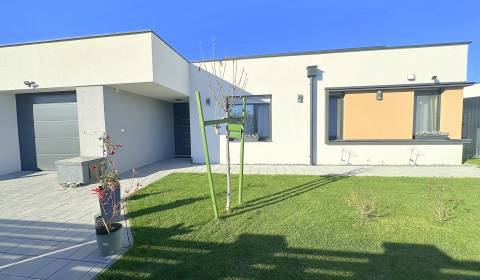 Kaufen Einfamilienhaus, Einfamilienhaus, Mosonmagyaróvár, Ungarn