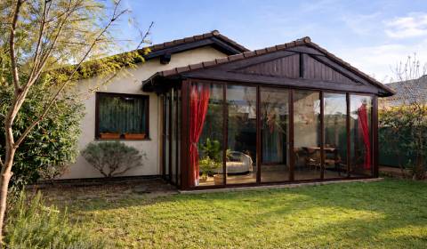 Kaufen Einfamilienhaus, Einfamilienhaus, Pezinok, Slowakei