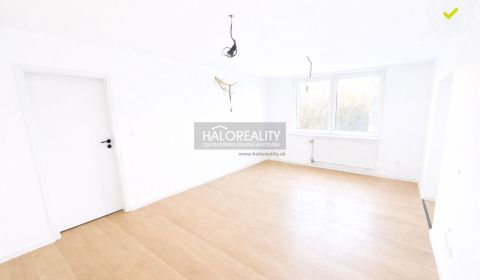 Kaufen 2-Zimmer-Wohnung, Bratislava - Ružinov, Slowakei