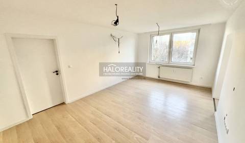 Kaufen 2-Zimmer-Wohnung, Bratislava - Ružinov, Slowakei