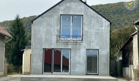 Kaufen Einfamilienhaus, Prievidza, Slowakei